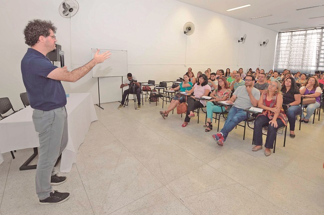 Palestra Esap UAB_Foto Fábio Nunes Teixeira 040_0