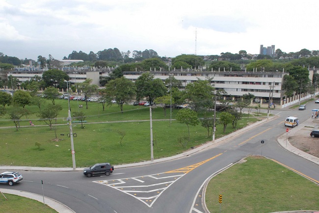 Parque-CECAP_Foto-José-Luiz-107