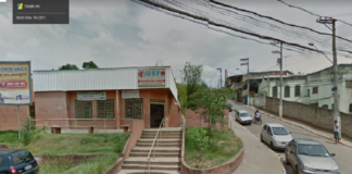 Criança tem consulta desmarcada por falta de luvas para funcionários na UBS Recreio São Jorge