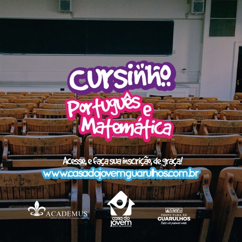 WhatsApp Image 2018-04-19 at 12.37.12