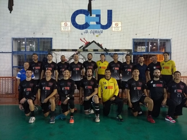 WhatsApp Image 2018-04-19 at 22.20.08