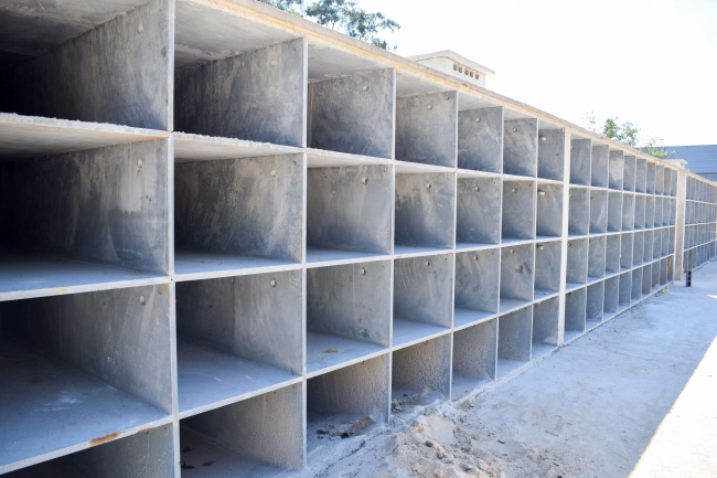 03-05-2018-CEMITÉRIO-BONSUCESSO-04