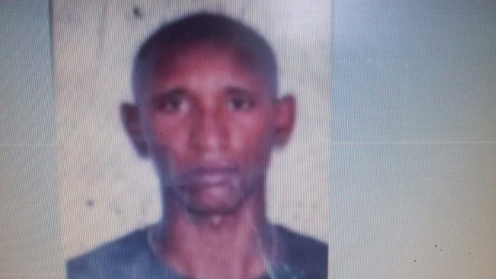 32130606_1868015976576902_5738860267836538880_n