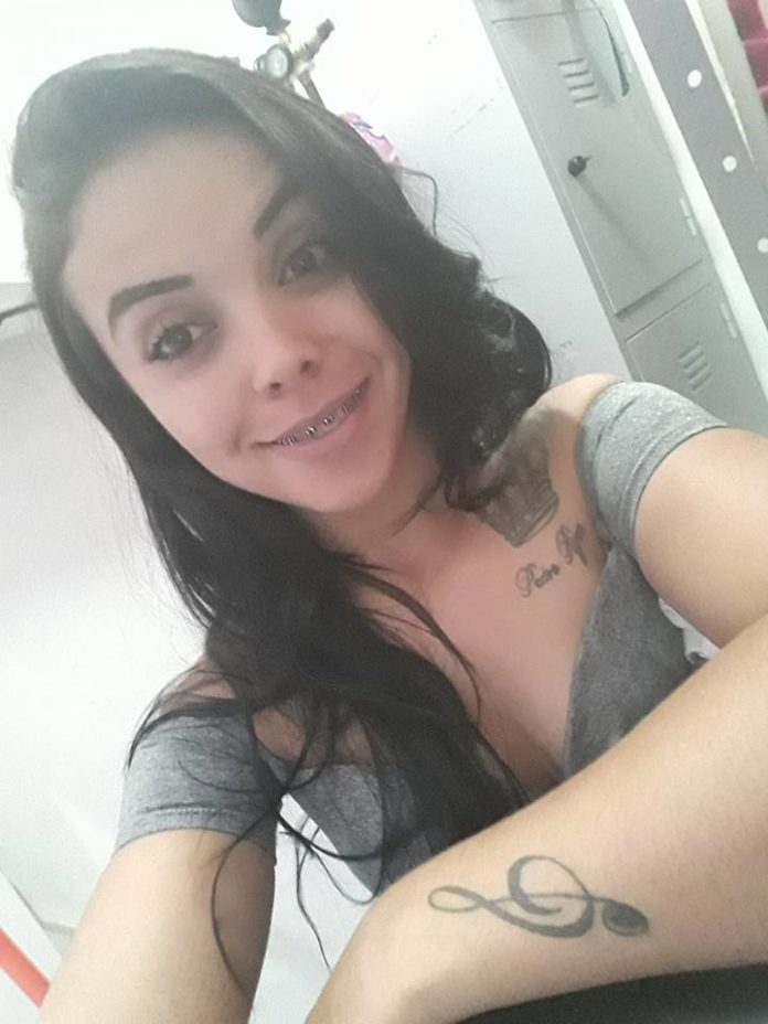 32745659_2207141722855968_8751791418097270784_n