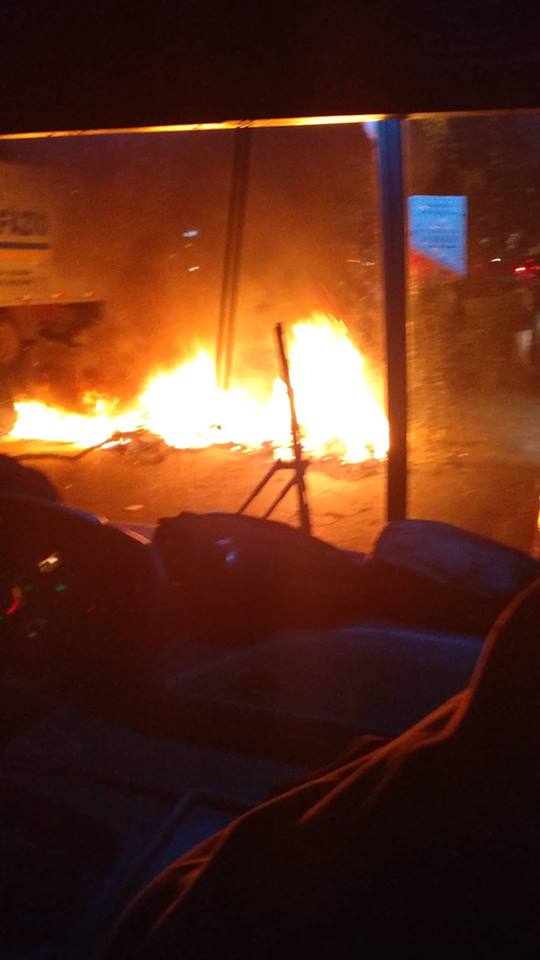 33365718_1693765864072562_1043636972293193728_n