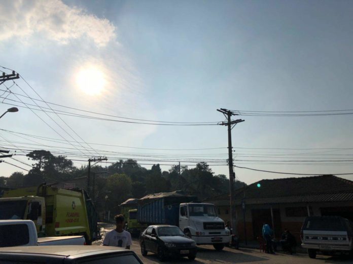 33491414_1882441995134300_6373139118259437568_n