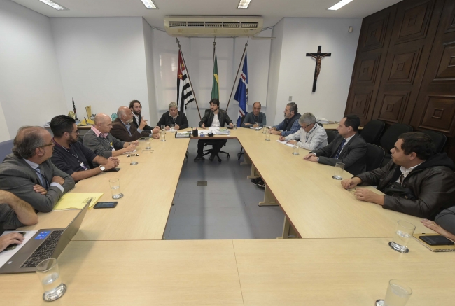 ESTADO DE EMERGENCIA Foto_Paulo_Uemura 01