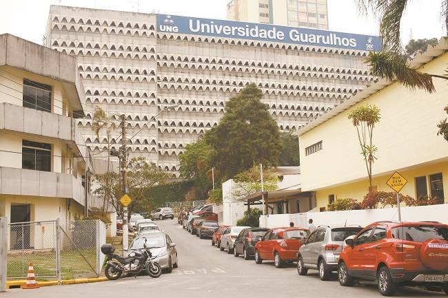 IPS_BLOCO-DE-NOTAS-UNG-2