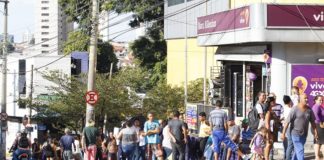 TRE revela que quase 16% do eleitorado guarulhense deve ficar sem votar nas eleições