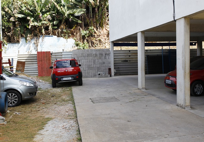 IPS_Escola (4)