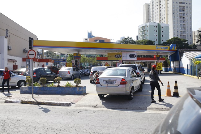 IPS_Falta de combustivel (7)