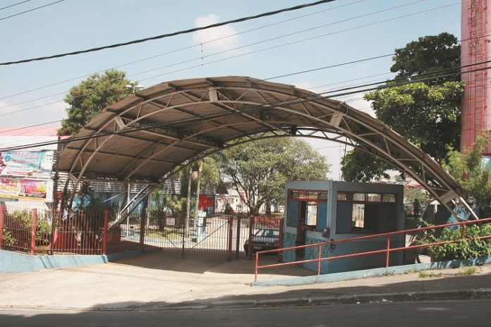 IPS_João do Pulo ( (3)