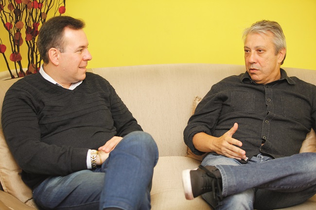 IPS_Mario covas Filhos (13)_vale