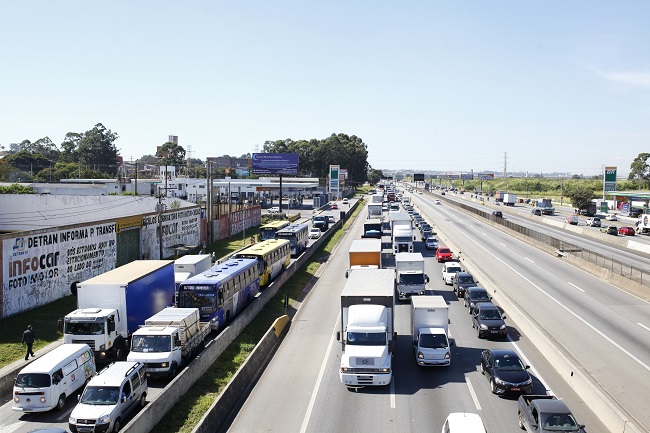 IPS_Protesto caminhoneiros (2)