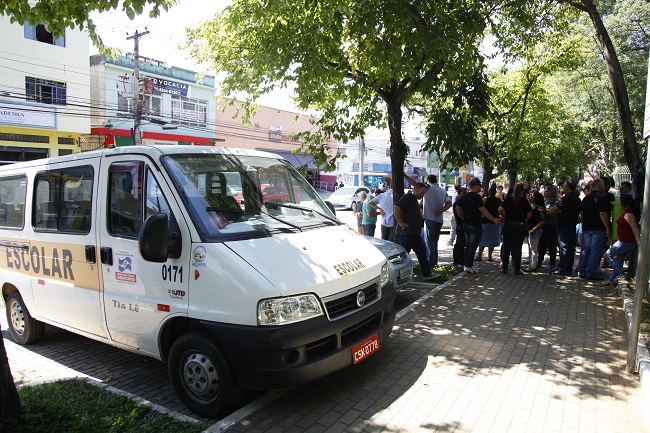 IPS_Tranporte escolar (1)