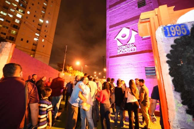 Inauguração Casa do Jovem_Foto Nicollas Ornelas 00_0 (1)