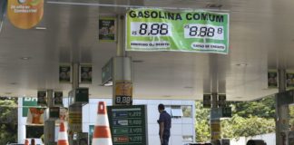 Cade propõe medidas para reduzir preços dos combustíveis