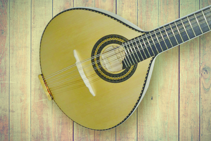 06 26 Teatro Padre Bento apresenta Roda de Choro neste domingo 1