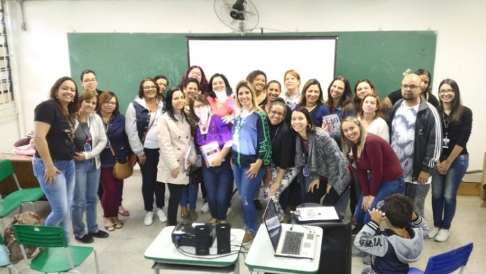 06-28-mulheres-violencia3