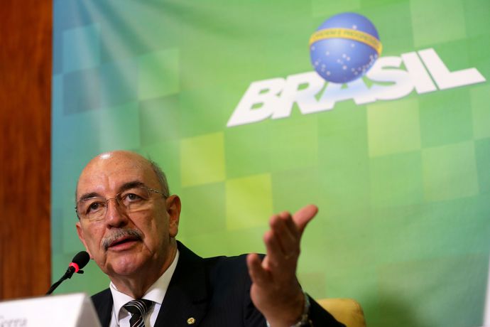 1053075-1 - ebc_07.11.2016-9677