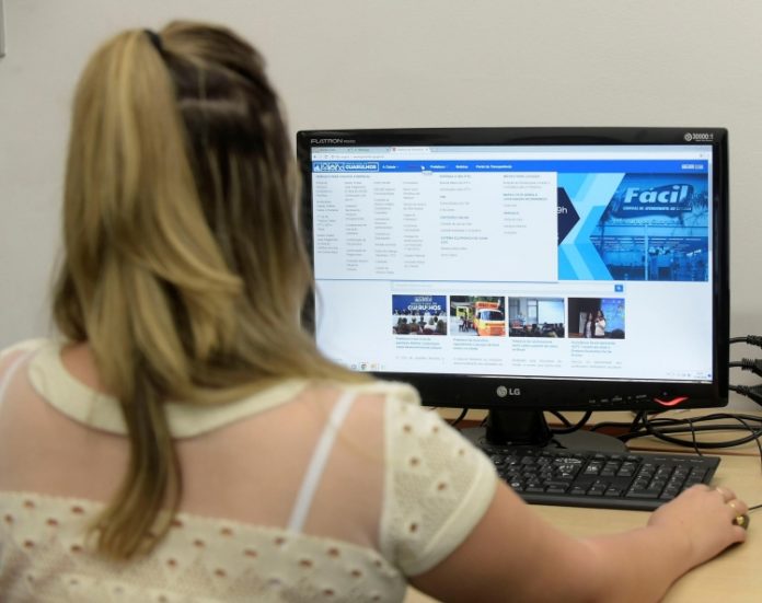 12_06_Site prefeitura de guarulhos_Foto_Fabio_Nunes_Teixeira_01_