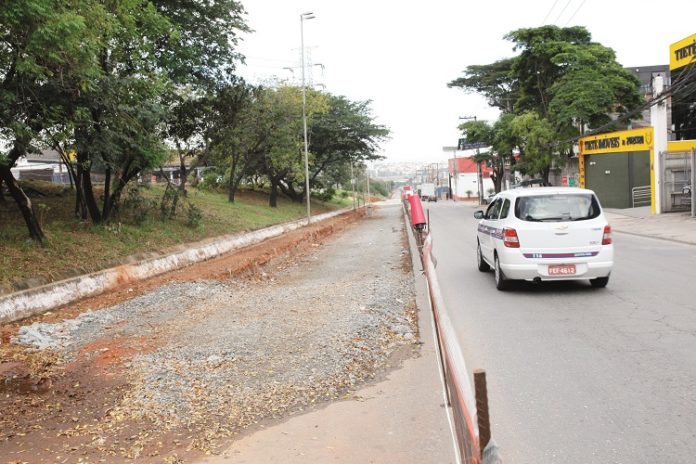 IPS_Ciclovia (2)_vale