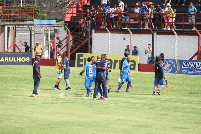 IPS_Classico ADxFlamengo (5)