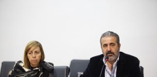 Reorganização estrutural é a principal meta da Proguaru para o próximo ano