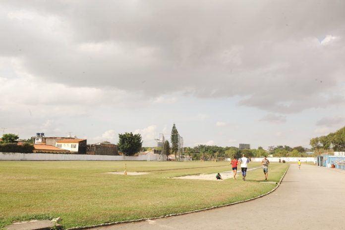 IPS_Ponte Grande _2 (1)_vale