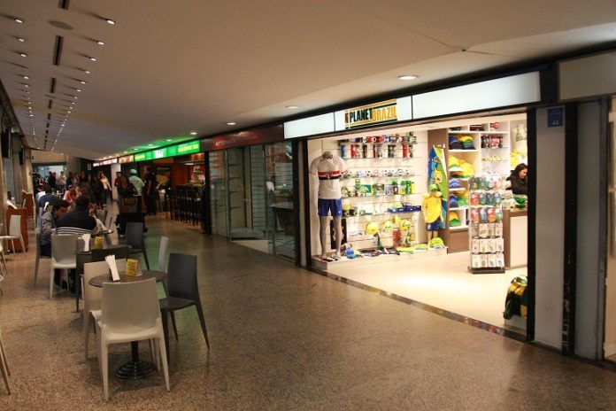 IPS_Vigilancia Sanitaria (3)