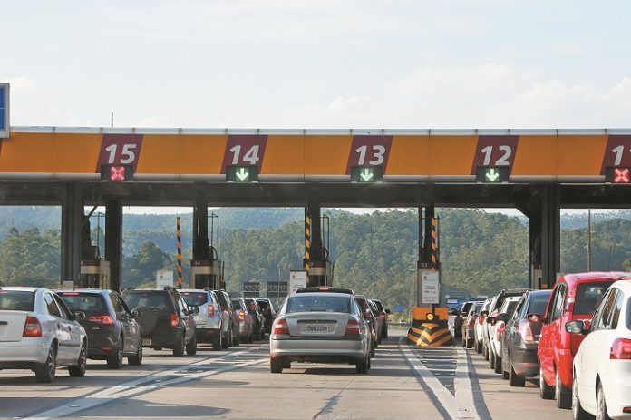 PEDÁGIOS Marcos Santos USP Imagens