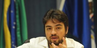 Acordo entre Prefeitura e MP suspende 92 ações relativas à ocupação de áreas irregulares