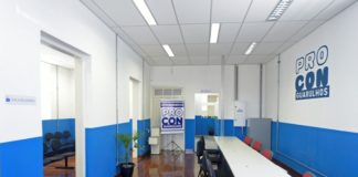 Procon Guarulhos alerta para diretos do consumidor que comprou combustível adulterado