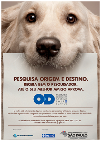 cartaz-pesquisa-od