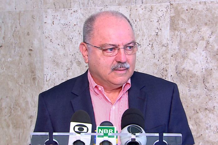 sergio_etchegoyen_tv_nbr-2