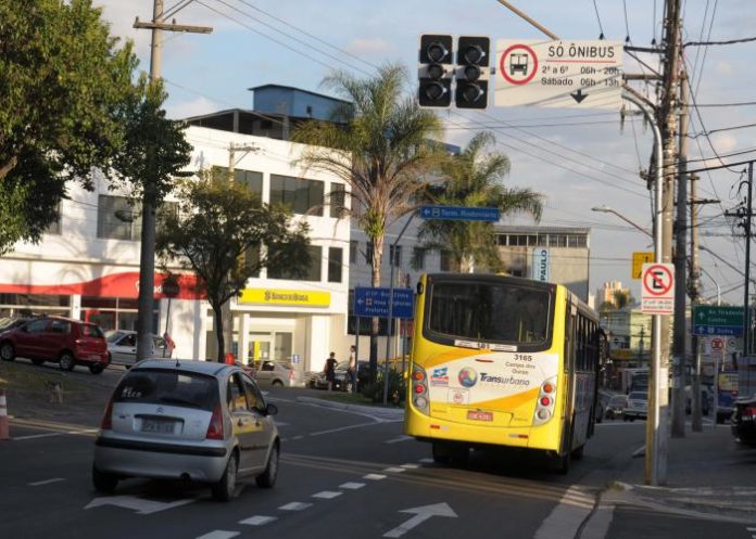 ônibus_Foto Fábio Nunes Teixeira 082_0