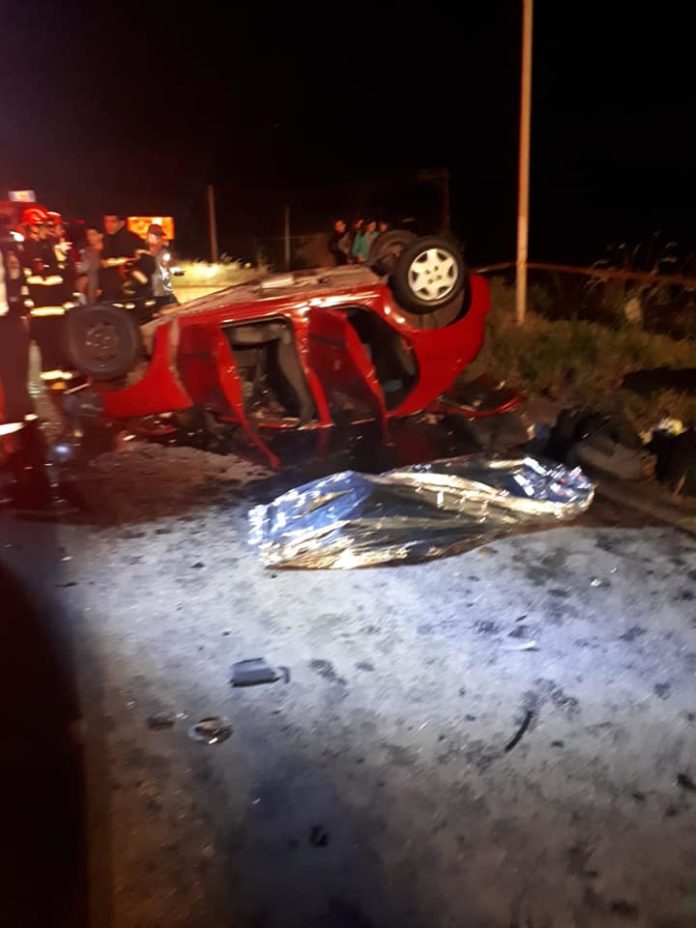 36893571_628200510900374_407360639955107840_n