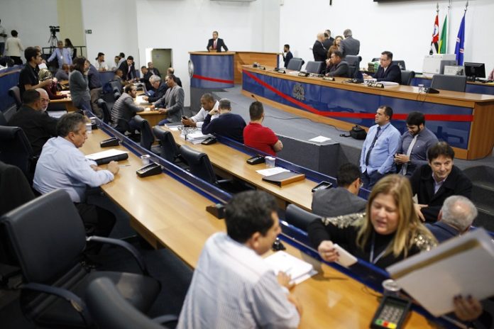 IPS_Fundo Alimentar (1)