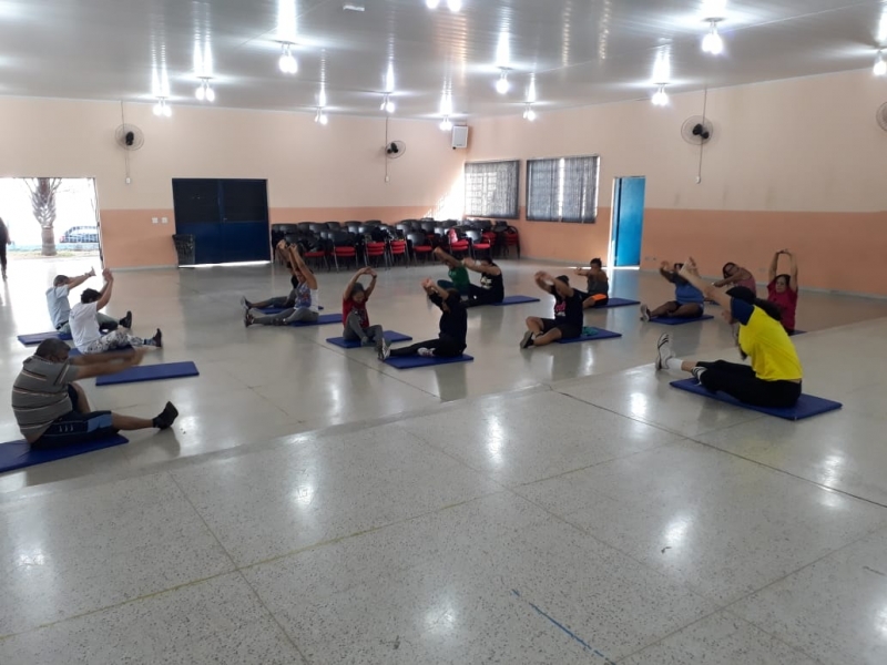 Guarulhos abre quatro UBS neste sábado e faz ação de promoção à saúde