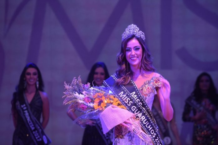 Miss Guarulhos 2017_Foto Márcio Lino 07