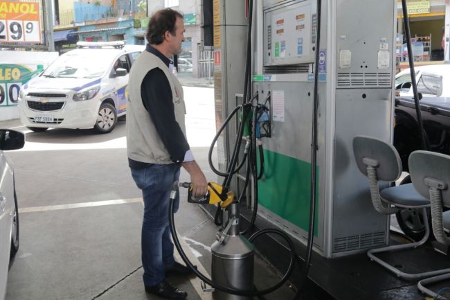 fiscalização-posto-de-gasolina-05-post