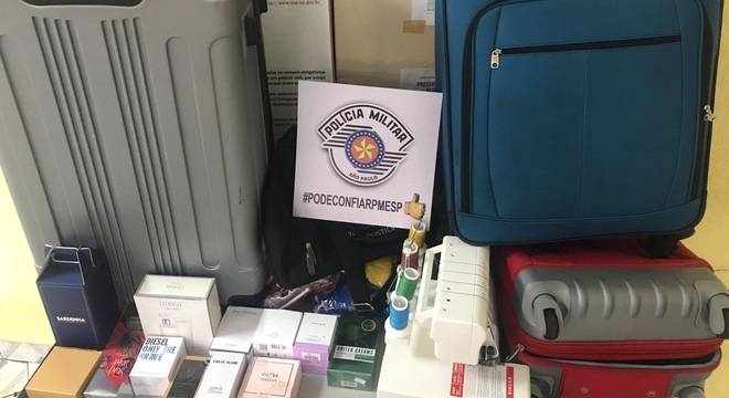 malas-roubadas-04072018110829592