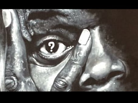 09 17 Artistas urbanos apresentam pinturas em exposição na Vila Galvão 2