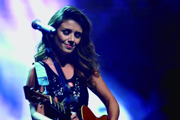 PAULA FERNANDES_DIVULGAÇÃO FACEBOOK (1)