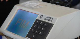 Saiba qual é a diferença entre votos brancos e nulos