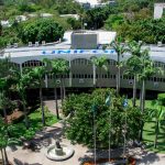 Intolerância política pode ser o principal motivo de estupro de estudante