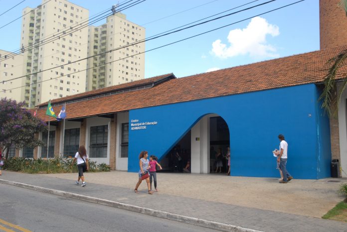 10 04 Sábado é dia de competição de Strong Supino no Adamastor(1)