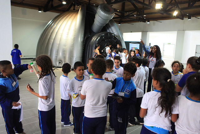 10-19-Semana do conhecimento4