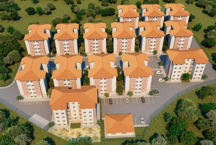 10-30-Minha Casa Minha Vida do Servidor