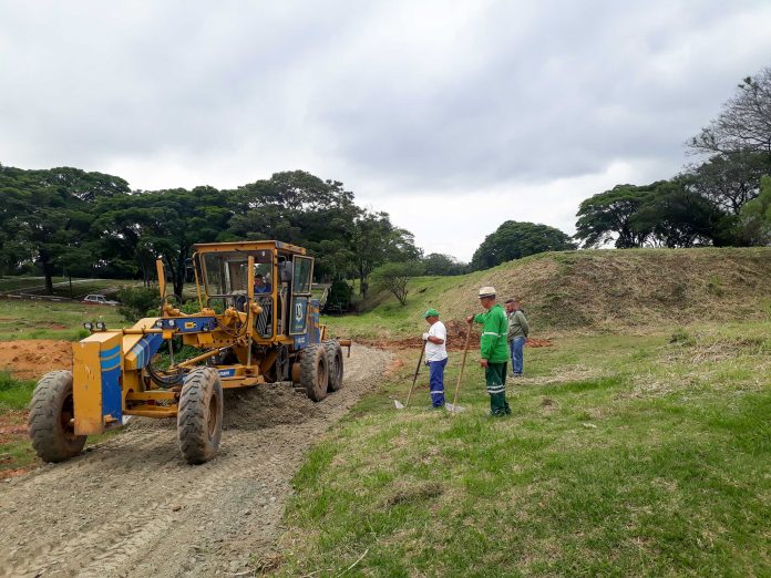 10 30 cemiterios_JacksonArgolo (2)